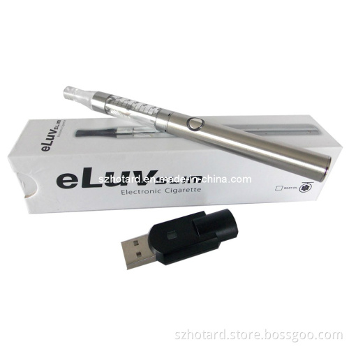 Unique Slim Design Eluv Kit with Nice Price